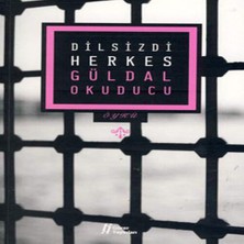 Colezium Dilsizdi Herkes