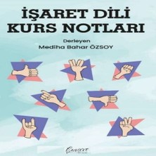 Colezium Işaret Dili Kurs Notları