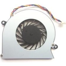 Afila Casper Nirvana Cga, C16 Ultrabook Notebook Fan