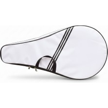 J.pars Profesyonel Raket Kılıfı  27 Inch  75X35X5