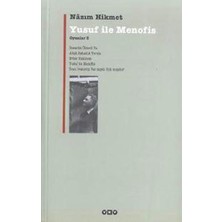 Yusuf ile Menofis Oyunlar 3 Insanlık Ölmedi Ya / Allah Rahatlık Versin / Evler Yıkılınca / Yusuf Ile