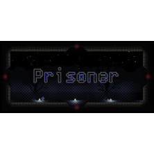 Prisoner (Pc)