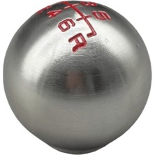 HYS Vites Topuzu Honda Cıvıc Type-R Manuel 2006-2012