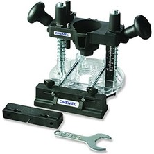 335 Daldırmalı Kanal Bağlantı Parçası, Hafif Kanal Açma Projeleri ve Ahşap Işleri