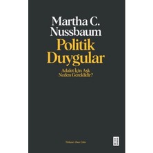 Colezium Politik Duygular