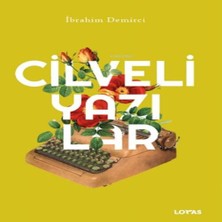 Colezium Cilveli Yazılar