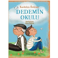 Colezium Dedemin Okulu