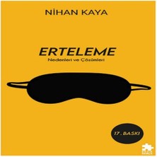 Colezium Erteleme Nedenleri ve Çözümleri