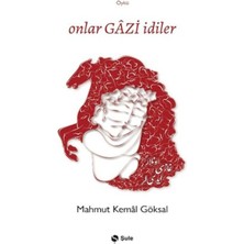 Colezium Onlar Gazi Idiler