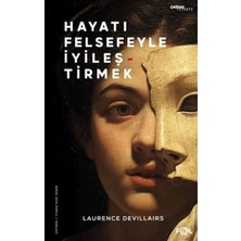 Colezium Hayatı Felsefeyle Iyileştirmek