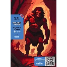 Colezium Before Adam (Ingilizce)