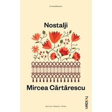 Colezium Nostalji
