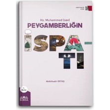 Colezium Hz. Muhammed (Sav) Peygamberliğin Ispatı