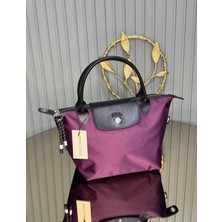 Allureboutique Kadın Çanta