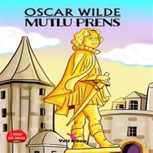 Colezium Mutlu Prens