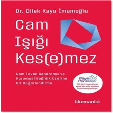 Colezium Cam Işığı Kesemez