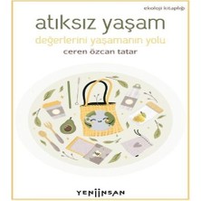 Colezium Atıksız Yaşam