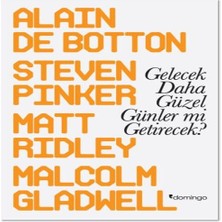 Colezium Gelecek Daha Güzel Günler Mi Getirecek?