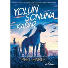 Colezium Yolun Sonuna Kadar