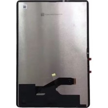 OEM Hwi Uyumlu Matepad 11.5 LCD Ekran + Dokunmatik Full BTK-AL09 BTK-W09