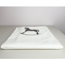 Bon Chic Baby Beşik Nevresim Takımı 80*140