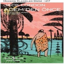 Colezium Adem'den Önce - Modern Klasikler Dizisi