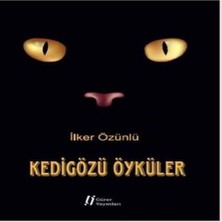 Colezium Kedigözü Öyküler