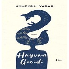 Colezium Hayvan Geçidi