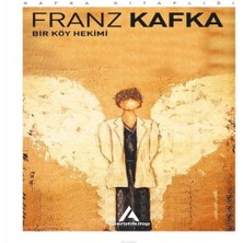 Colezium Bir Köy Hekimi