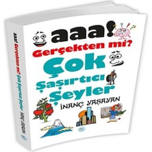 Colezium Aaa! Gerçekten Mi? Çok Şaşırtıcı Şeyler