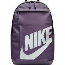 Elegance Yeni Sezon Gül Kurusu Unisex Spor Sırt Çantası