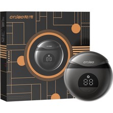 Evolvera Cb-S1 Dijital Şarj Göstergeli Tıraş Makinesi - Gri