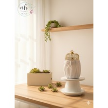 Neda Home Kuş Kafes Örtüsü