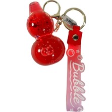 Belle Fusion Bfs   Sulu Anahtarlık