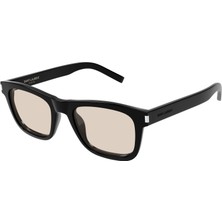 Saınt LaurenT Saint Laurent Sl 819 006 Güneş Gözlüğü