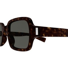 Saınt LaurenT Saint Laurent Sl 720 002 Güneş Gözlüğü
