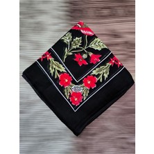 Akbal Saf Pamuk Yazma