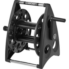 MarkEntegra 8921 Hortum Makarası Duvara Monte