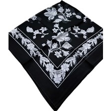 Akbal Klasik Pamuk Yazma