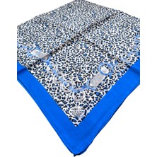 Akbal Leopar Zincir Pamuk Yazma