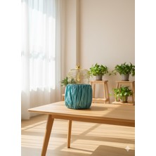 Neda Home Kuş Kafes Alt Örtüsü