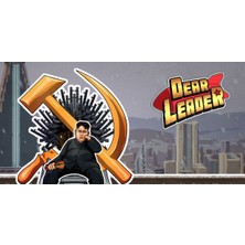 Dear Leader (Pc)