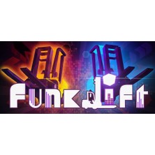 Funklift (Pc)