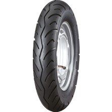 Anlas Mondial Elegante 125 Ön Lastik Irc 90/90-12 Mb-77 Scooter Lastiği