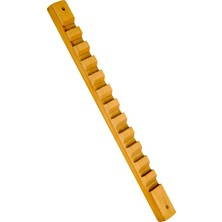 Vega Çocuk Parmak Merdiveni 110CM - El ve Göz Koordinasyon Materyali