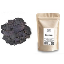 Baltea Reyhan 50G