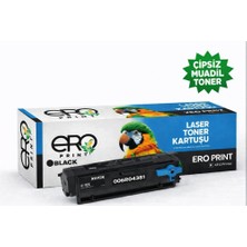 Ero Print Xerox B305 Çipsiz Muadil Toner - 20.000 Sayfalık