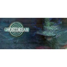 Ghostdream (Pc)