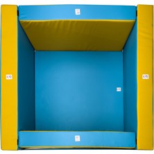 Vega Çocuk Top Havuzu