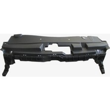 MGA Radyatör Üst Davlumazı C Elysee Y.m